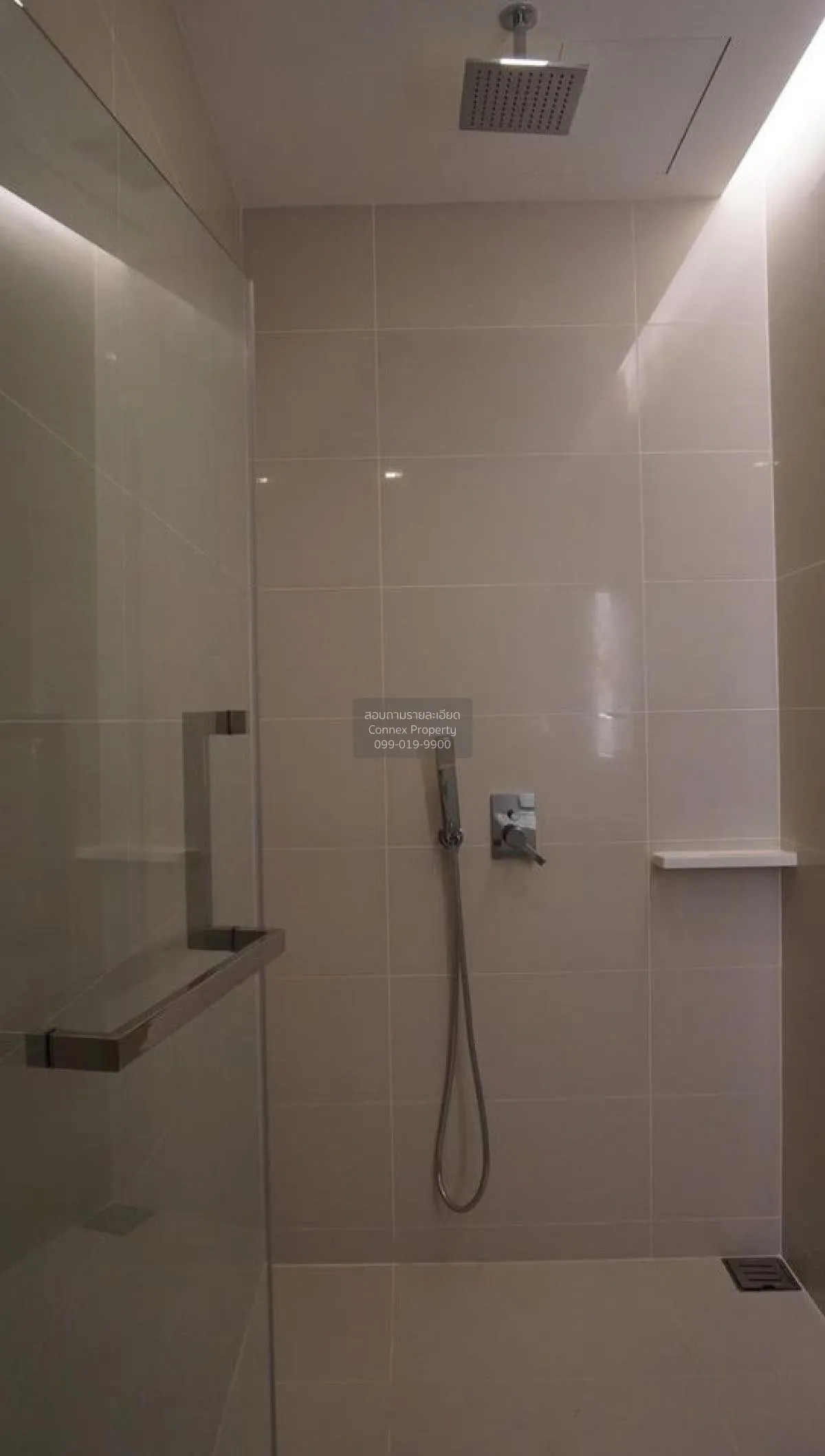 For Rent Condo , 333 Riverside , MRT-Bang Pho , Bang Sue , Bang S