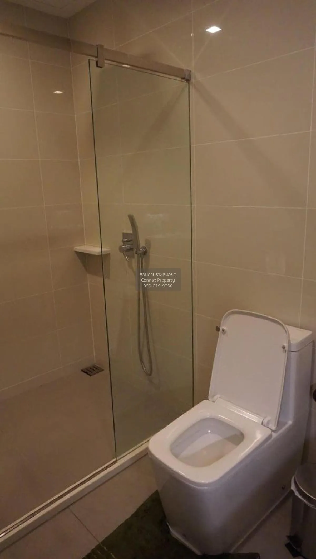 For Rent Condo , 333 Riverside , MRT-Bang Pho , Bang Sue , Bang S