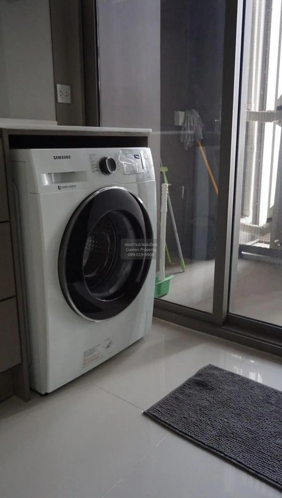 For Rent Condo , 333 Riverside , MRT-Bang Pho , Bang Sue , Bang S