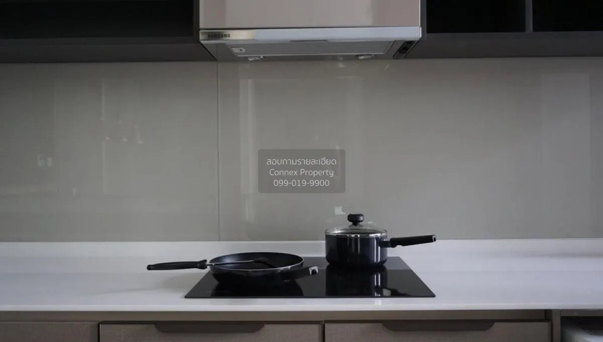 For Rent Condo , 333 Riverside , MRT-Bang Pho , Bang Sue , Bang S 4