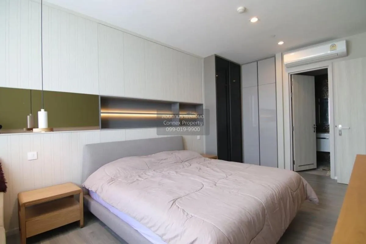 For Rent Condo , 333 Riverside , MRT-Bang Pho , Bang Sue , Bang S