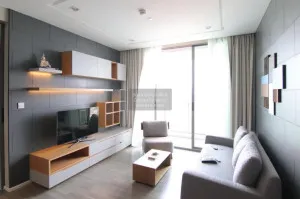 For Rent Condo , 333 Riverside , MRT-Bang Pho , Bang Sue , Bang Su , Bangkok , CX-95646