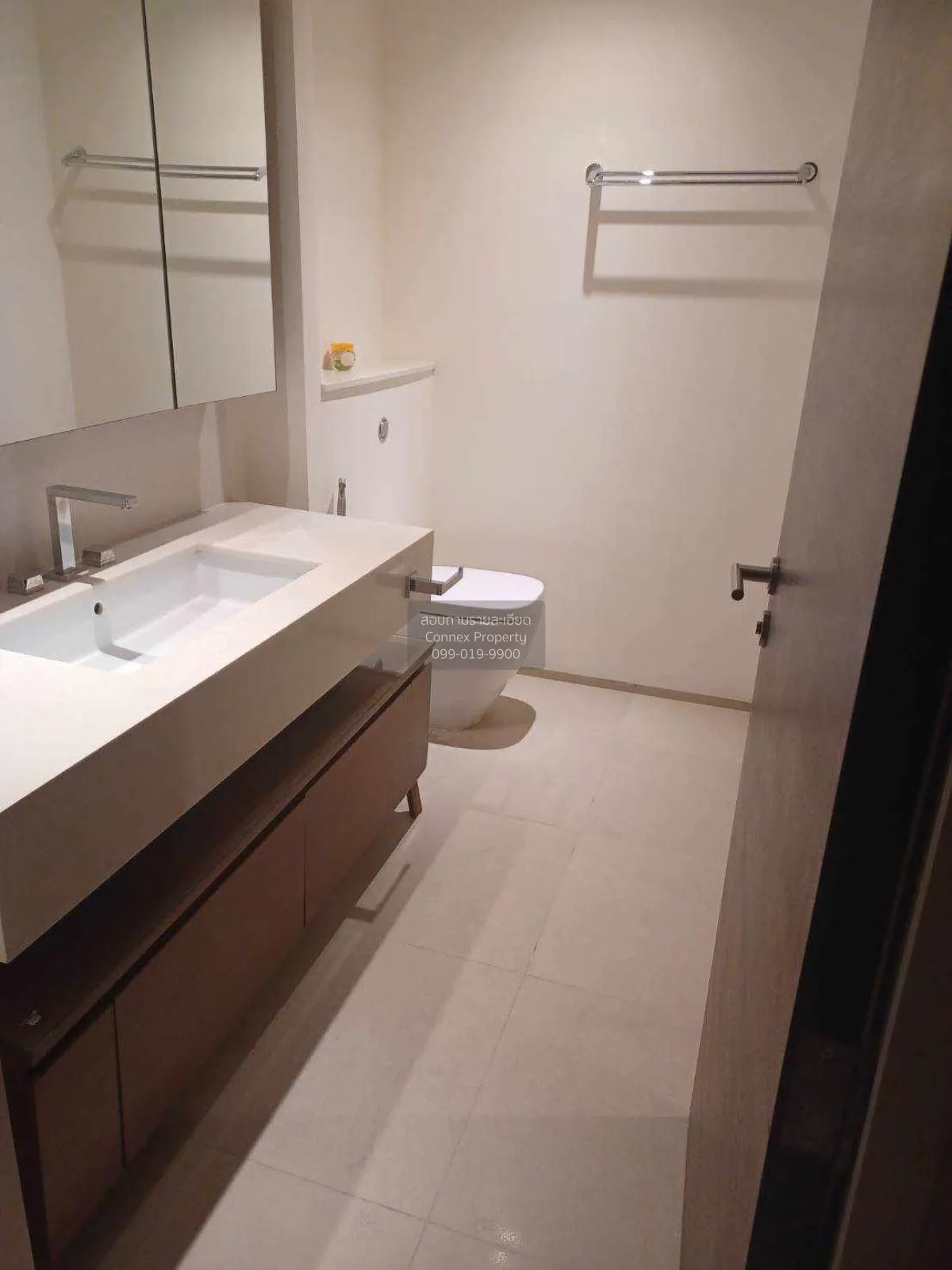 For Sale Condo , The River , Duplex , BTS-Saphan Taksin , Khlong 