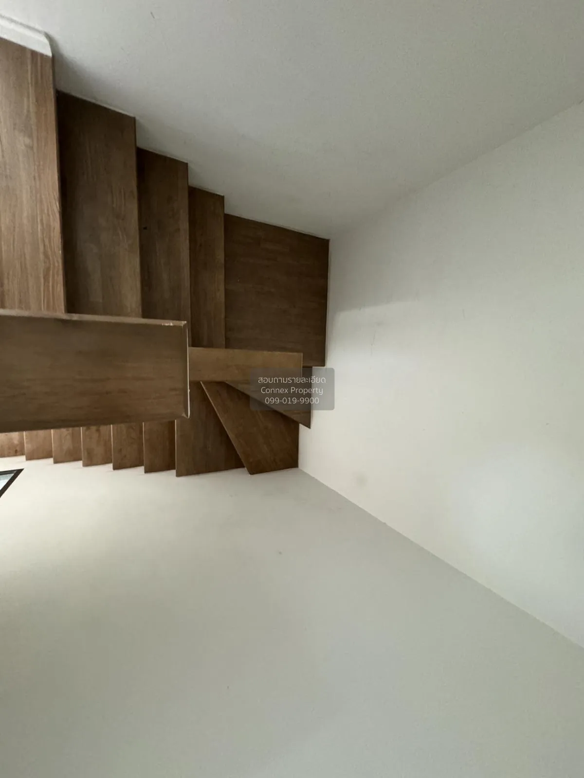 For Sale Townhouse/Townhome  , Pleno Pinklao-Charan , Wat Chalo ,