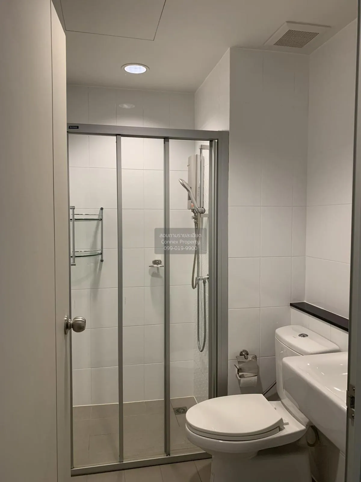 ขายคอนโด  ยูนิโอ สุขุมวิท 72 ดูเพล็กซ์ BTS-แบริ่ง สำโรงเหนือ เขต 