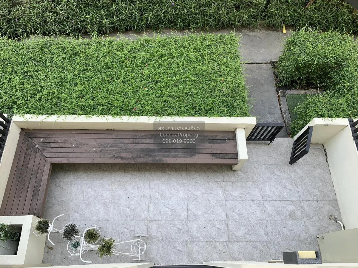 ขายคอนโด  ยูนิโอ สุขุมวิท 72 ดูเพล็กซ์ BTS-แบริ่ง สำโรงเหนือ เขต 