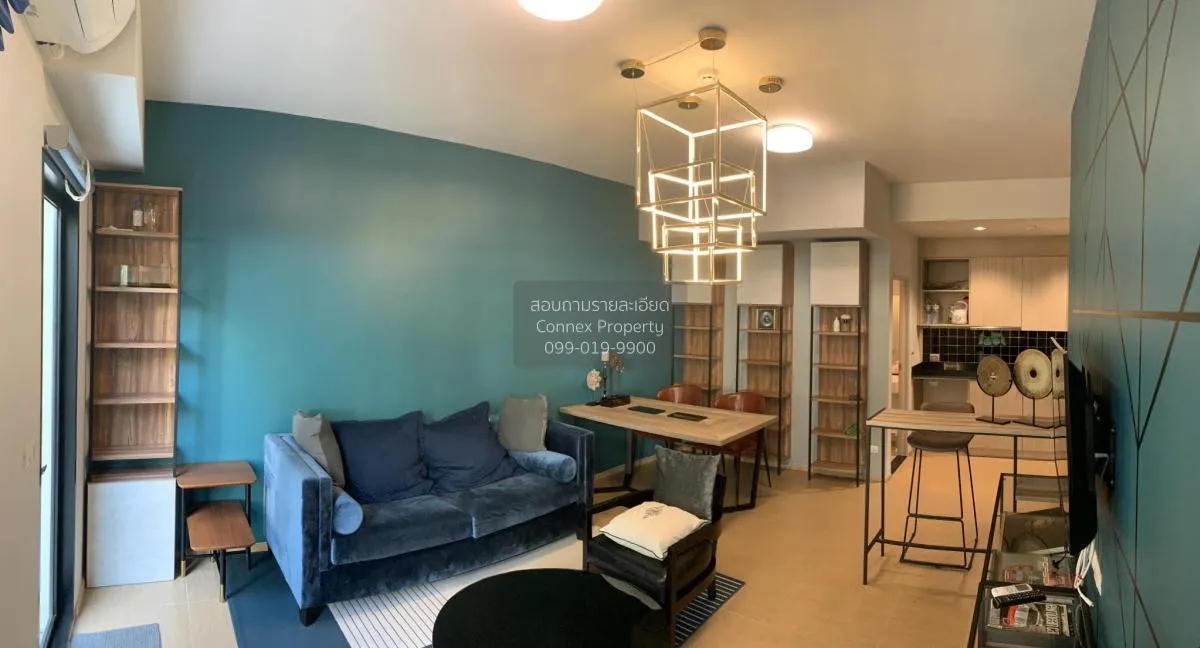 For Sale Condo , UNIO Sukhumvit 72 , Duplex , BTS-Bearing , Samro 1