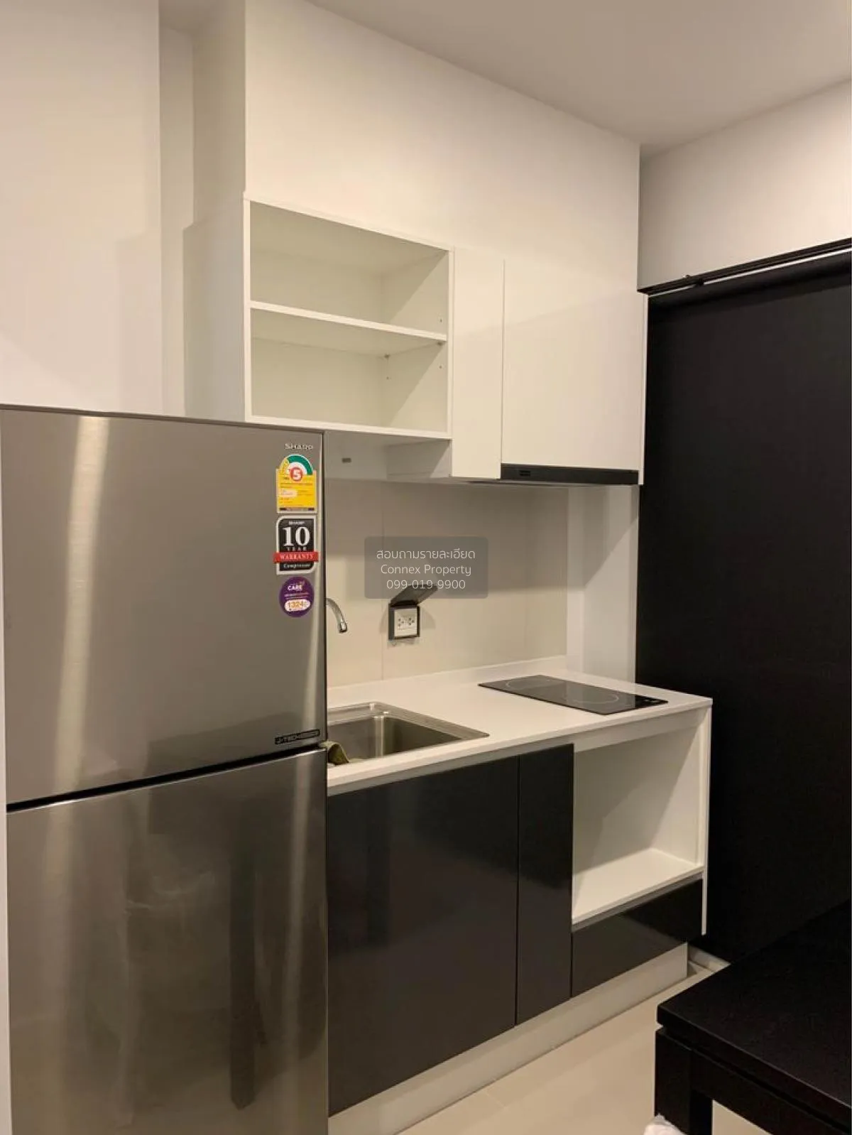 For Rent Condo , The Tree Sukhumvit 71 , ARL-Ramkhamhaeng , Suan  4