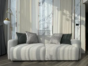 For Rent Condo , Park Origin Chula-Samyan , Duplex , MRT-Sam Yan , Maha Phruettharam , Bang Rak , Bangkok , CX-95651