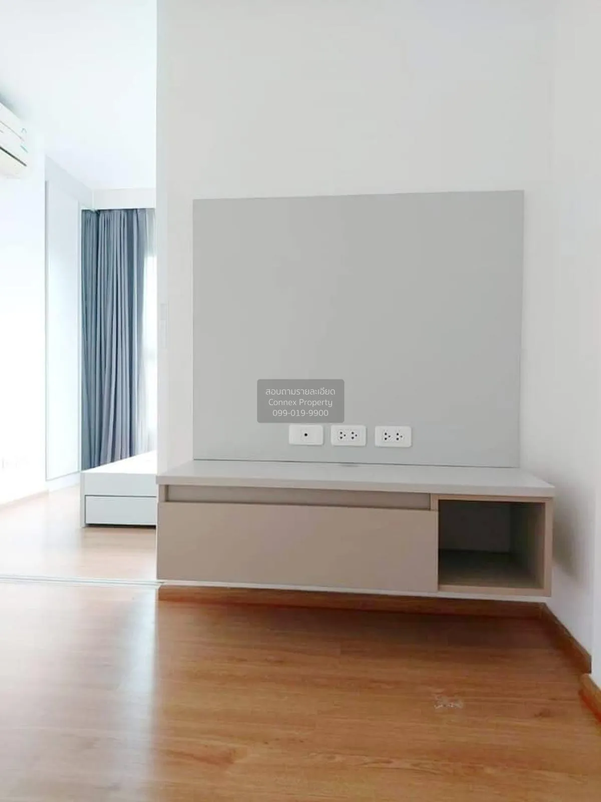 For Sale Condo , D Condo Ramkhamhaeng , Hua Mak , Bang Kapi , Ban 2