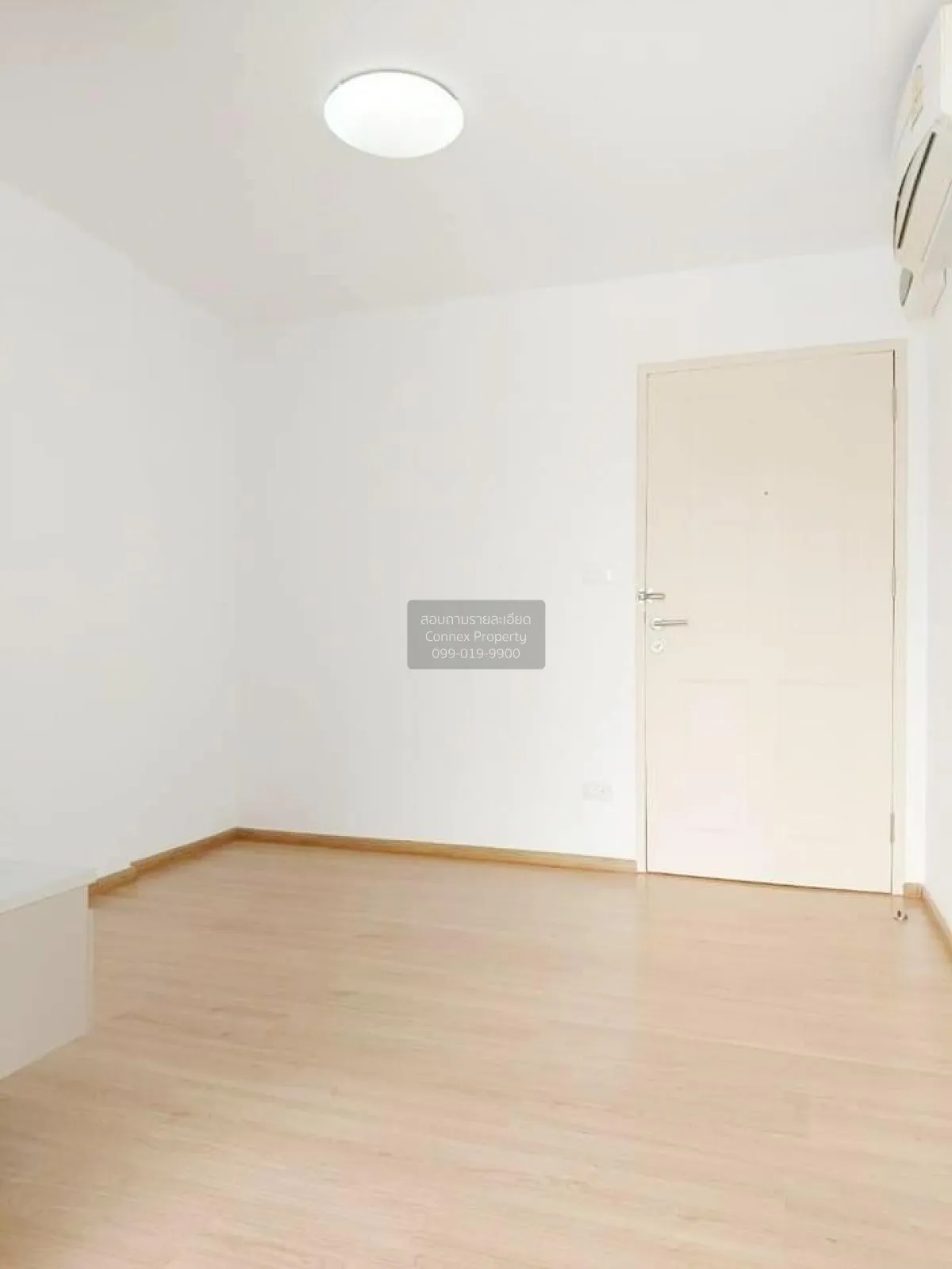 For Sale Condo , D Condo Ramkhamhaeng , Hua Mak , Bang Kapi , Ban 3