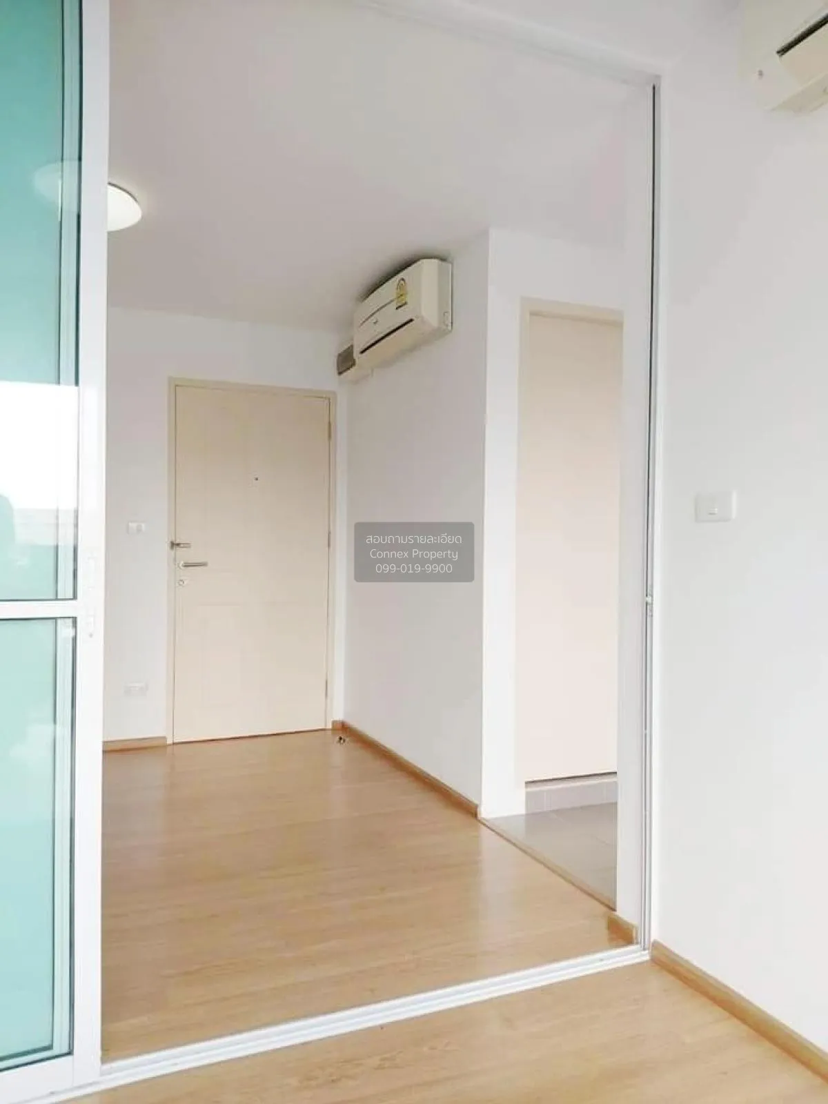 For Sale Condo , D Condo Ramkhamhaeng , Hua Mak , Bang Kapi , Ban 4