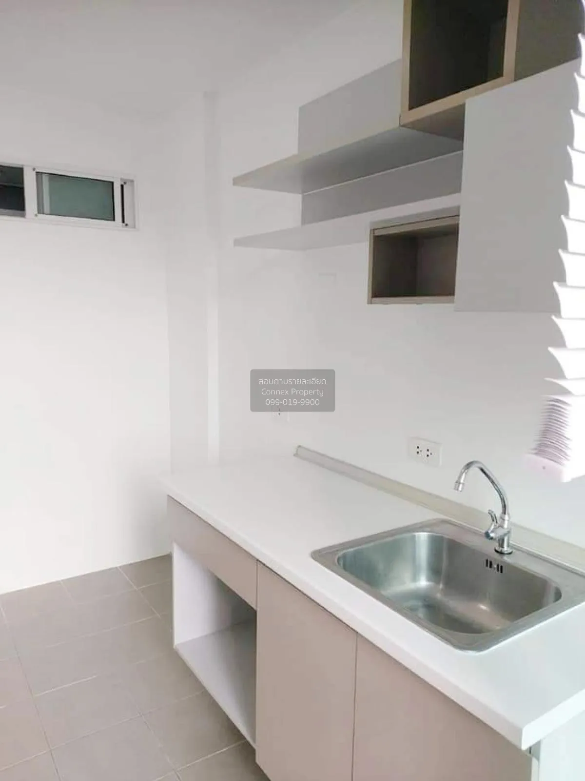 For Sale Condo , D Condo Ramkhamhaeng , Hua Mak , Bang Kapi , Ban