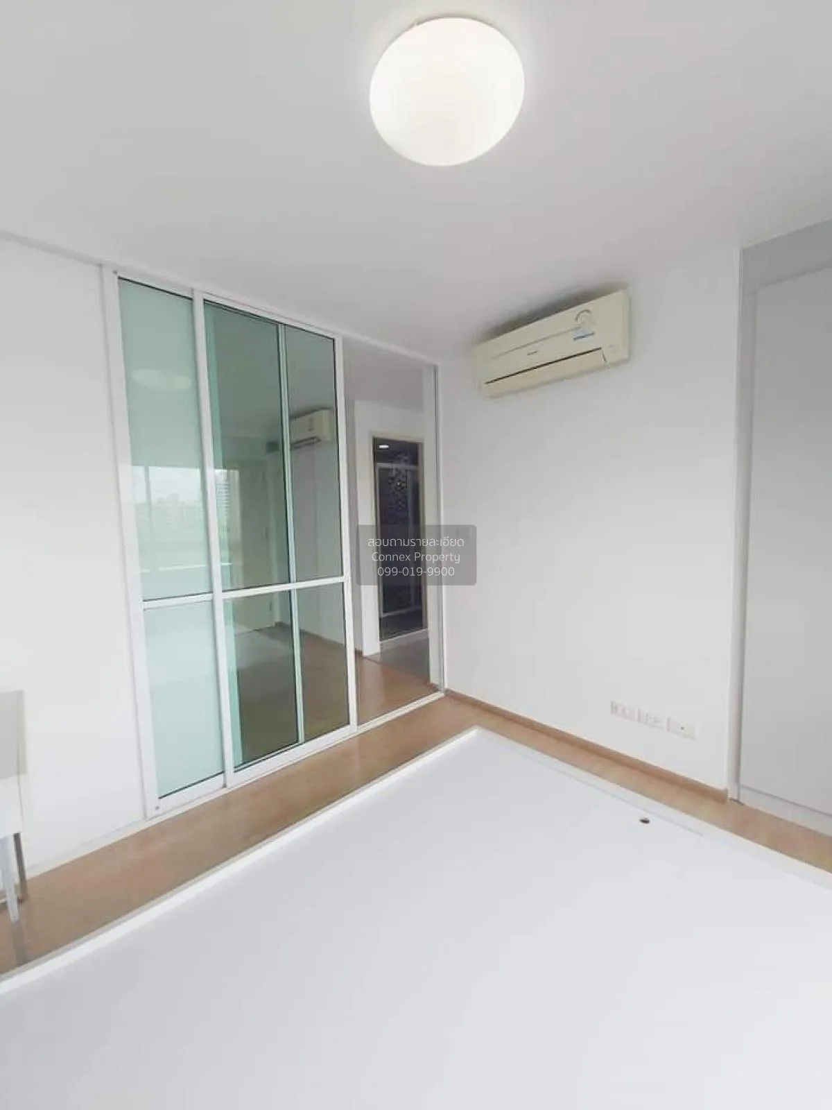 For Sale Condo , D Condo Ramkhamhaeng , Hua Mak , Bang Kapi , Ban