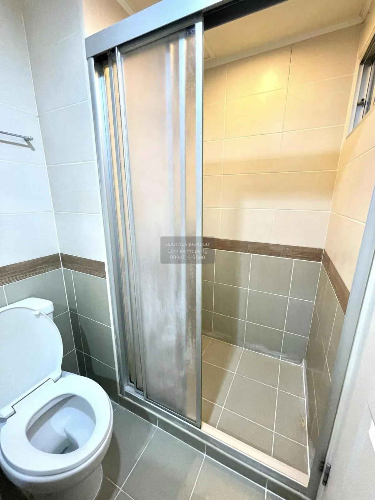 For Rent Condo , Lumpini Park Pinklao , MRT-Bang Yi Khon , Bang B