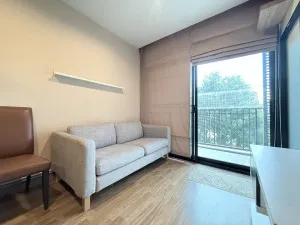 For Sale Condo , Baan Navatara , Khlong Kum , Bung Kum , Bangkok , CX-95655