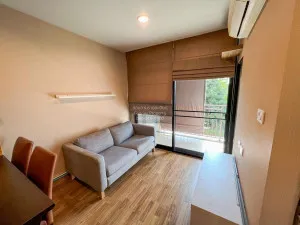 For Sale Condo , Baan Navatara , Khlong Kum , Bung Kum , Bangkok , CX-95655