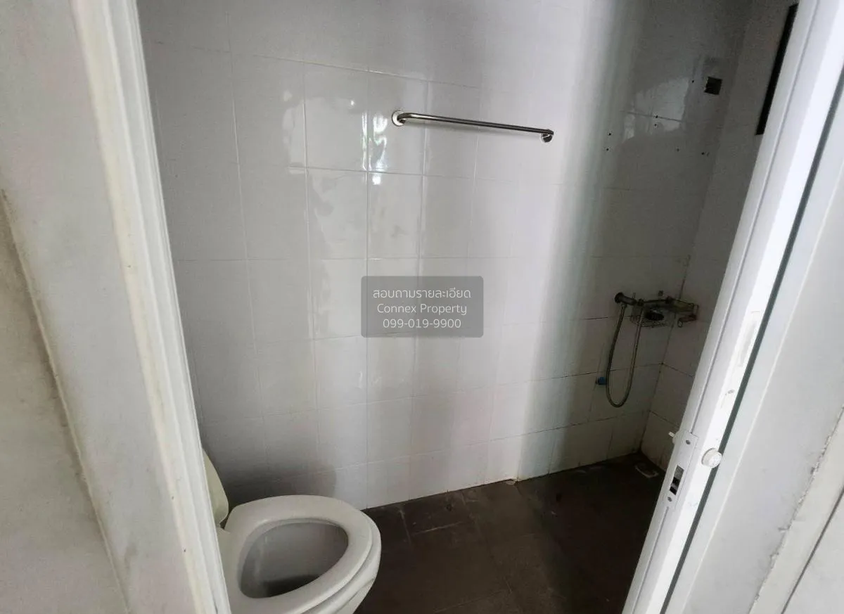 For Sale Townhouse/Townhome  , my Place Chaengwattana-Tiwanon , B