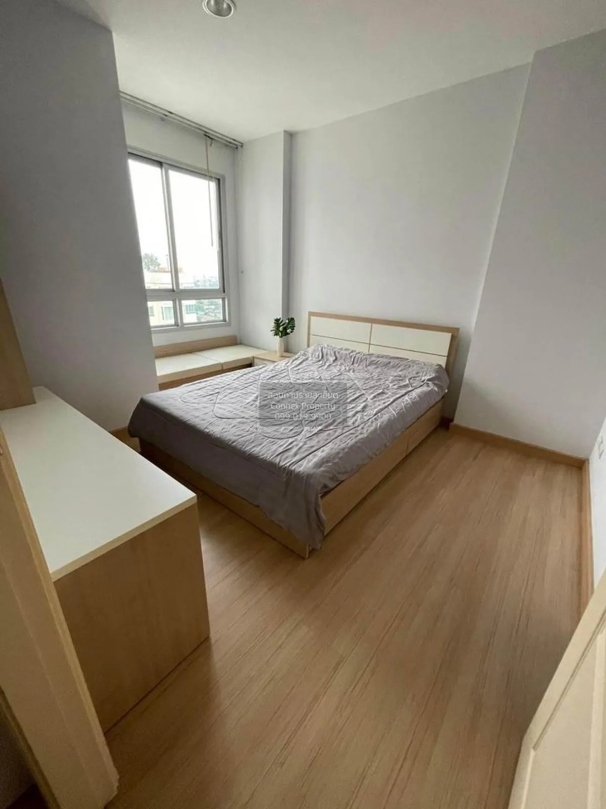 For Rent Condo , Centric Scene Ratchavipha , MRT-Wong Sawang , Ba