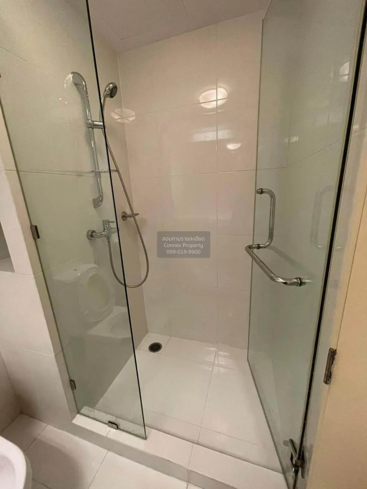 For Rent Condo , Centric Scene Ratchavipha , MRT-Wong Sawang , Ba