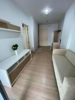 For Rent Condo , Centric Scene Ratchavipha , MRT-Wong Sawang , Bang Sue , Bang Su , Bangkok , CX-95663