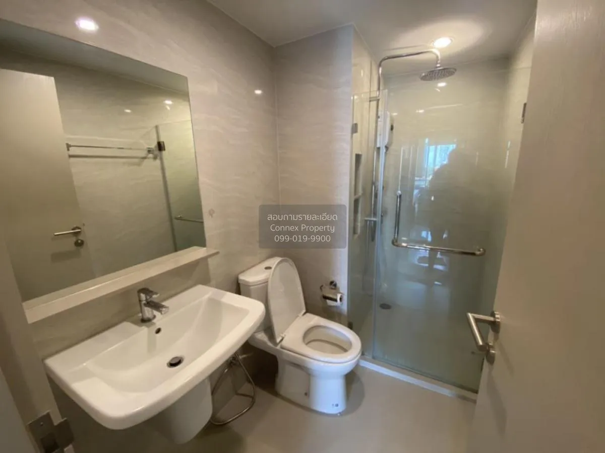 For Rent Condo , Niche MONO Itsaraphap , MRT-Itsaraphap , Wat Tha