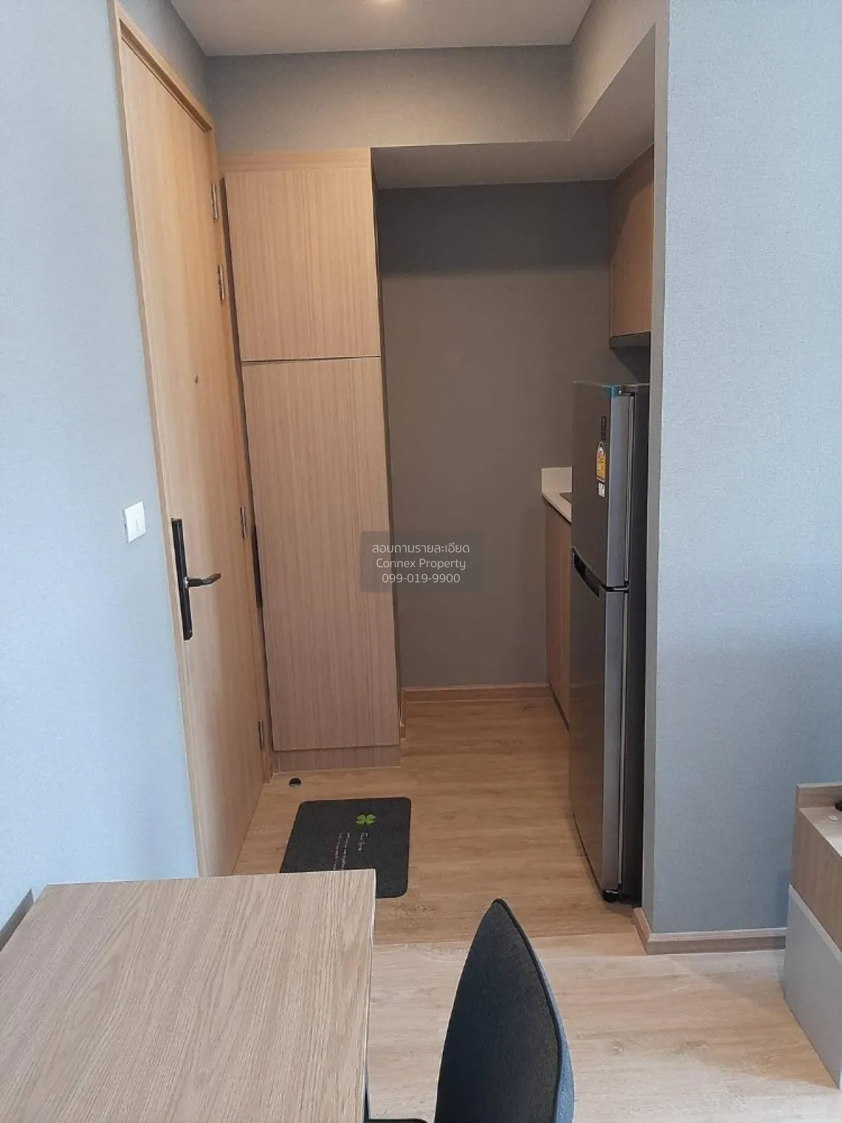 For Sale Condo , The MOST Itsaraphap , Ban Chang Lo , Bangkok Noi 2