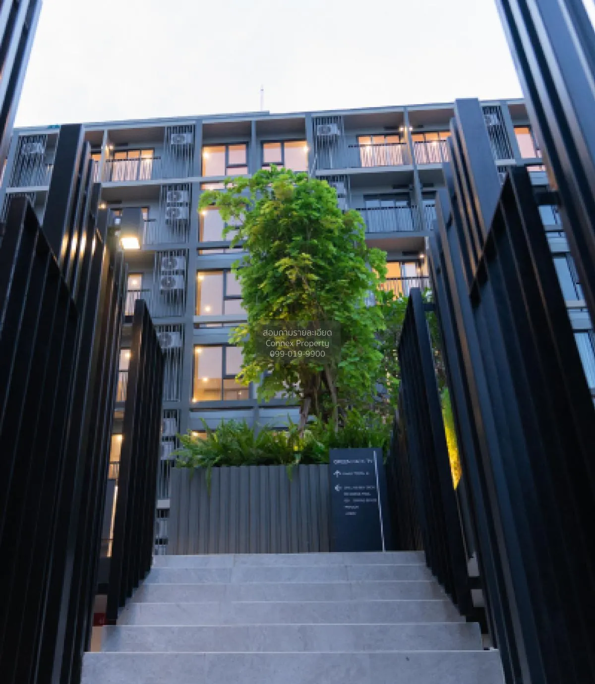 For Sale Condo , The MOST Itsaraphap , Ban Chang Lo , Bangkok Noi 4