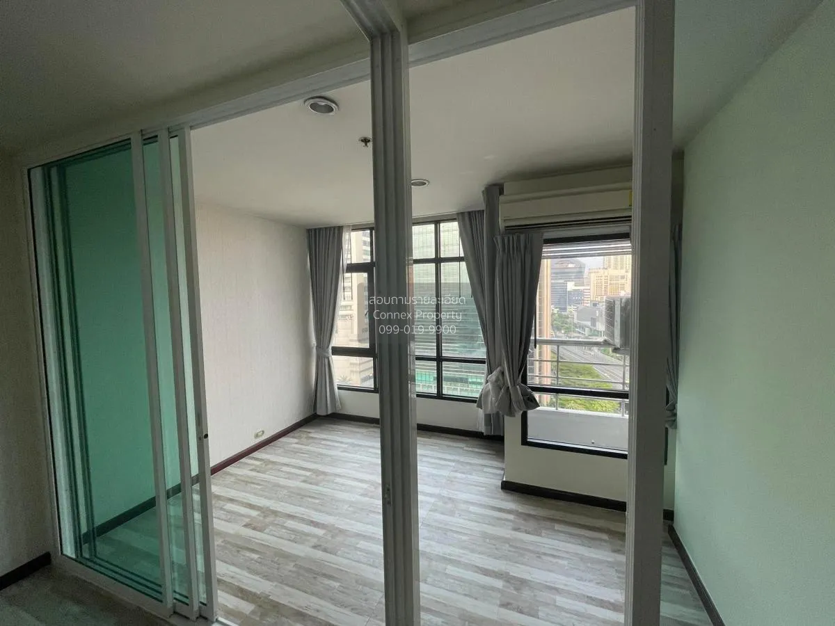 For Rent Condo , Phayathai Place , BTS-Phaya Thai , Thung Phaya T 2
