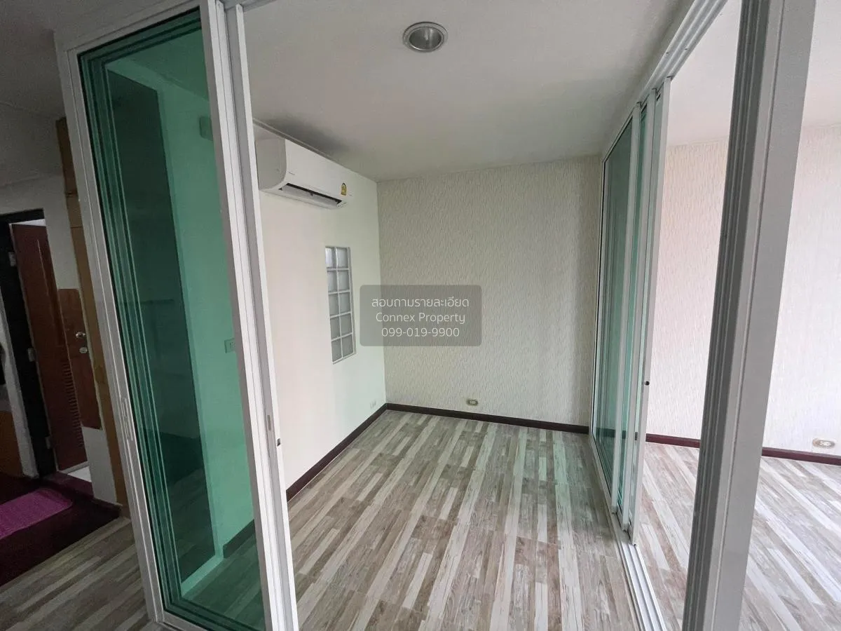 For Rent Condo , Phayathai Place , BTS-Phaya Thai , Thung Phaya T 3