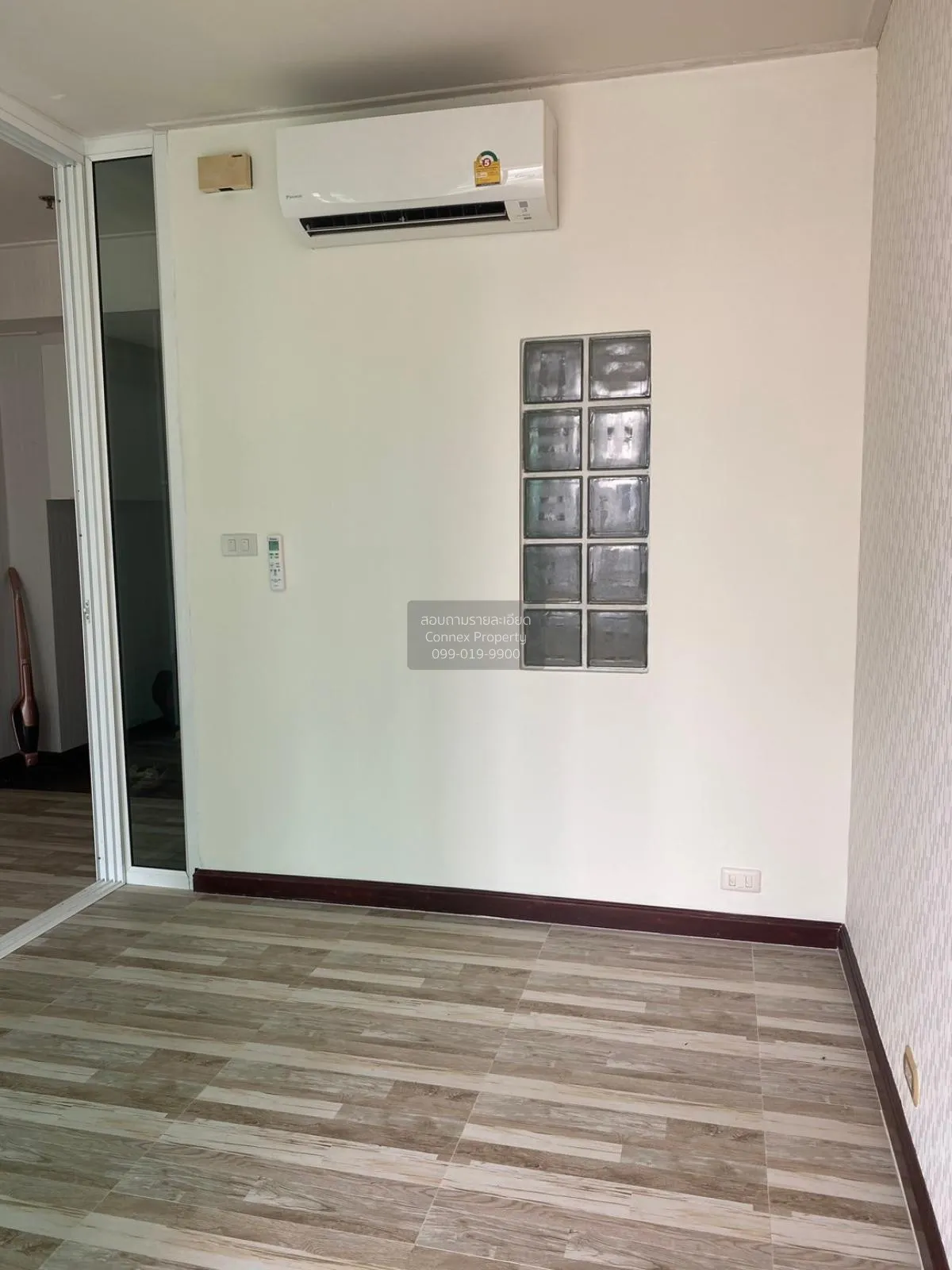 For Rent Condo , Phayathai Place , BTS-Phaya Thai , Thung Phaya T