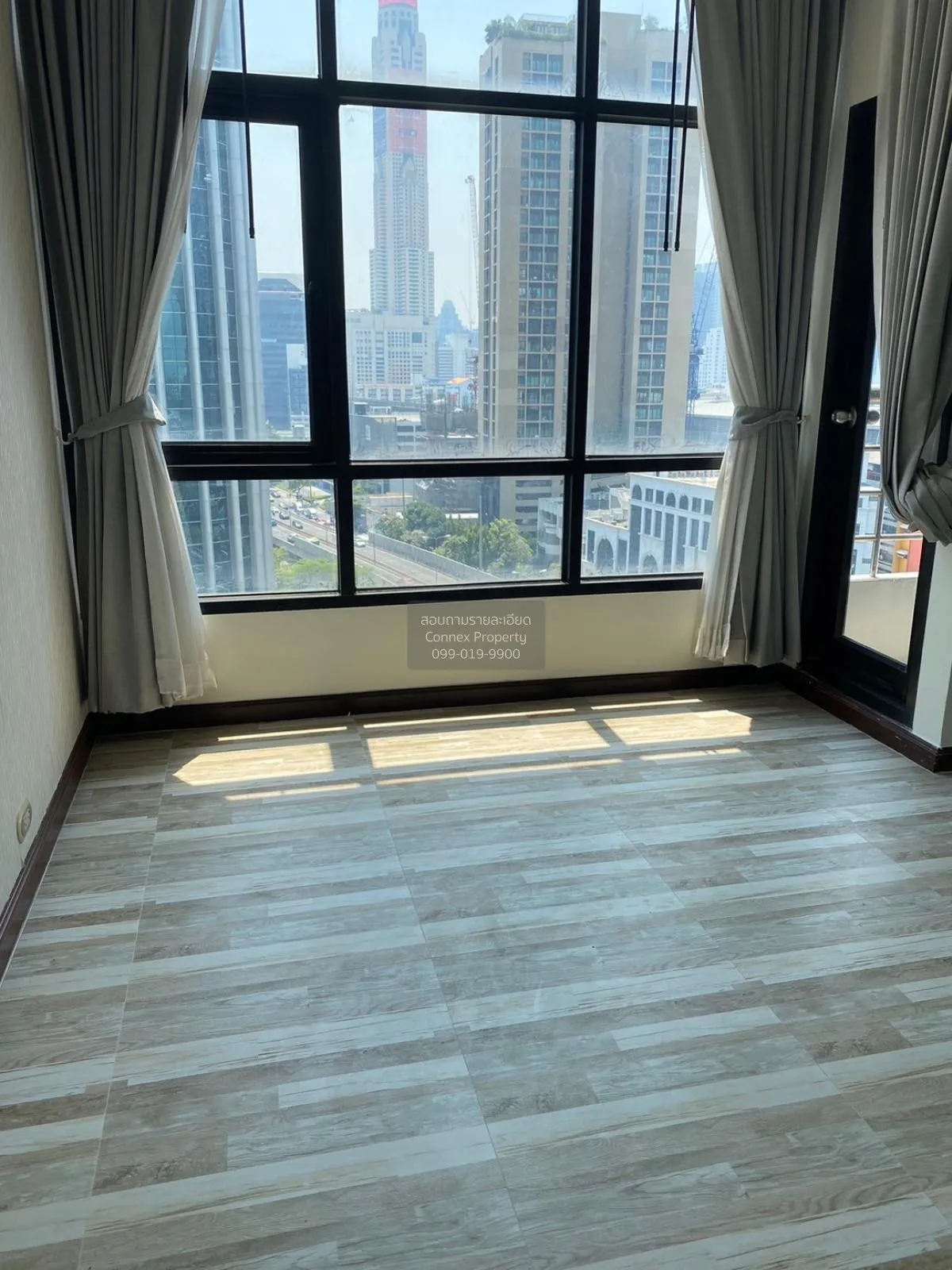 For Rent Condo , Phayathai Place , BTS-Phaya Thai , Thung Phaya T