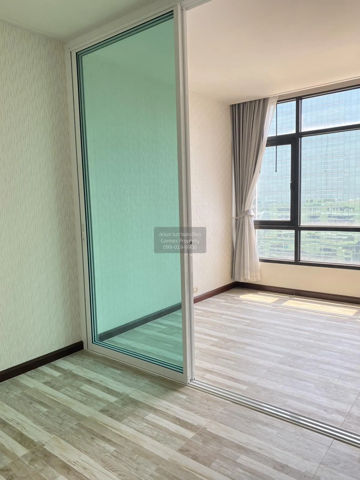 For Rent Condo , Phayathai Place , BTS-Phaya Thai , Thung Phaya T