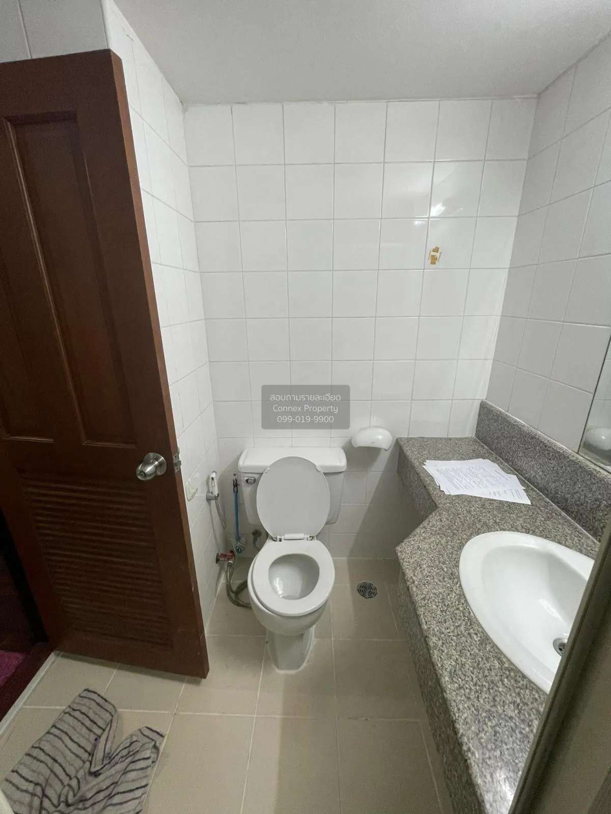 For Rent Condo , Phayathai Place , BTS-Phaya Thai , Thung Phaya T