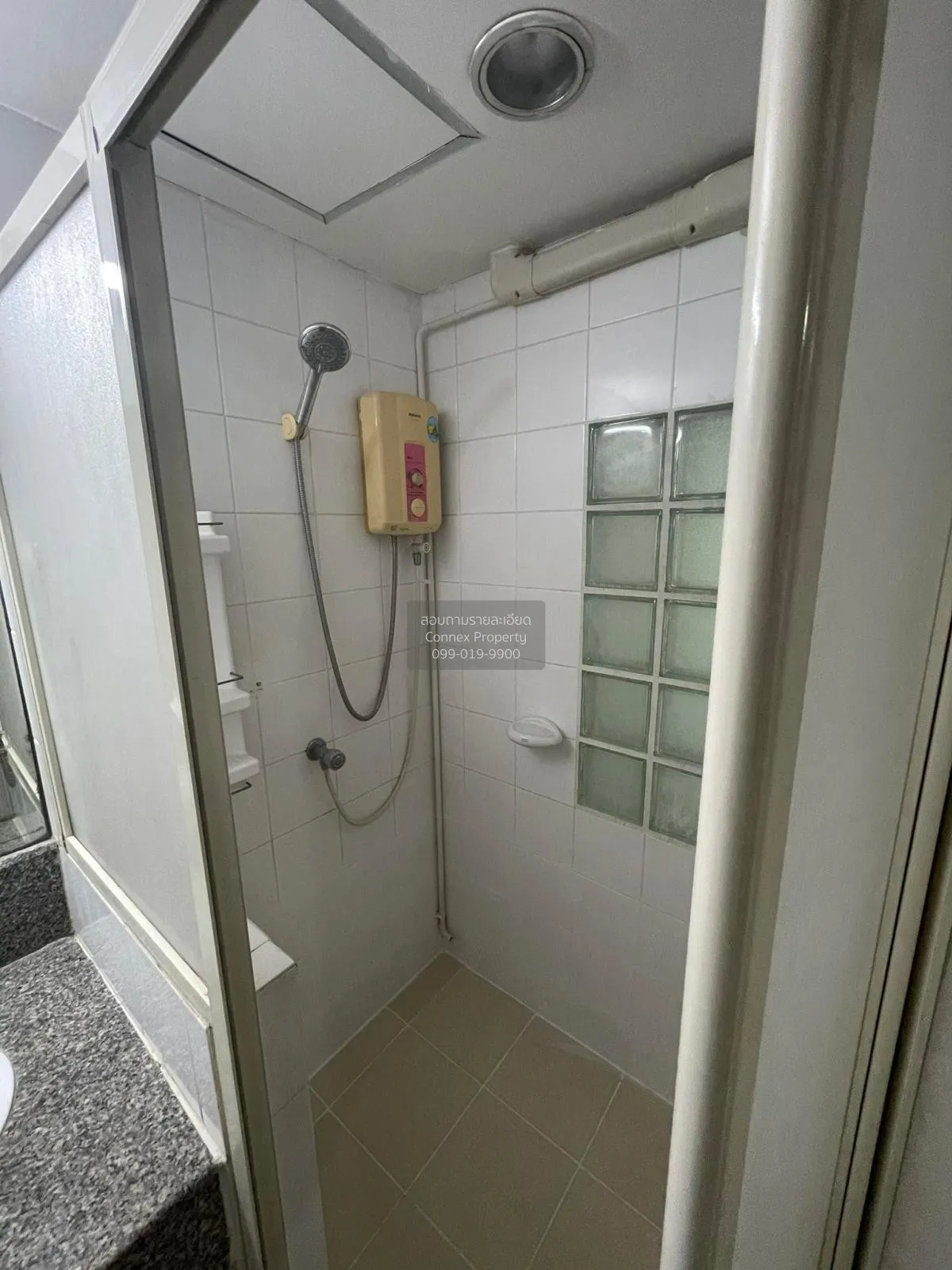 For Rent Condo , Phayathai Place , BTS-Phaya Thai , Thung Phaya T