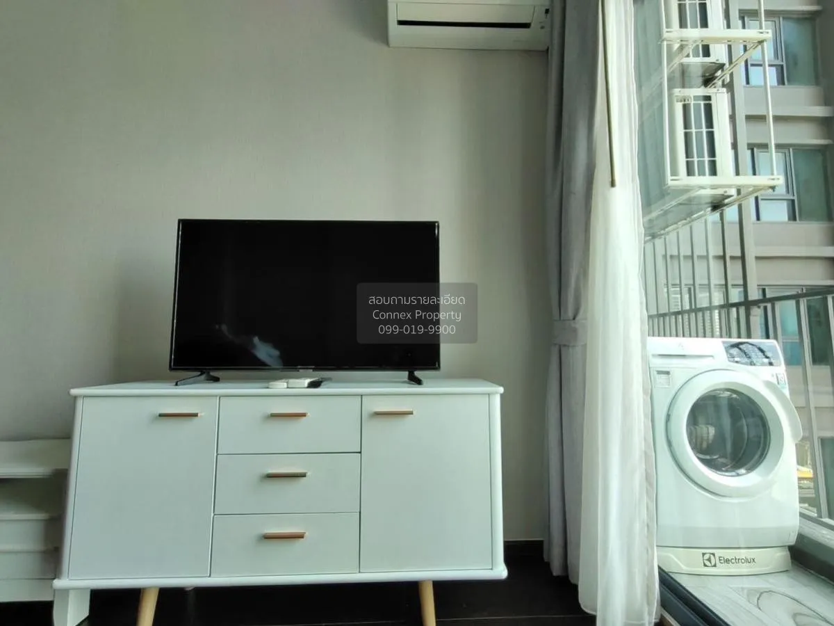 ขายคอนโด  ซี เอกมัย วิวสวย ชั้นสูง BTS-เอกมัย คลองตันเหนือ เขต วั