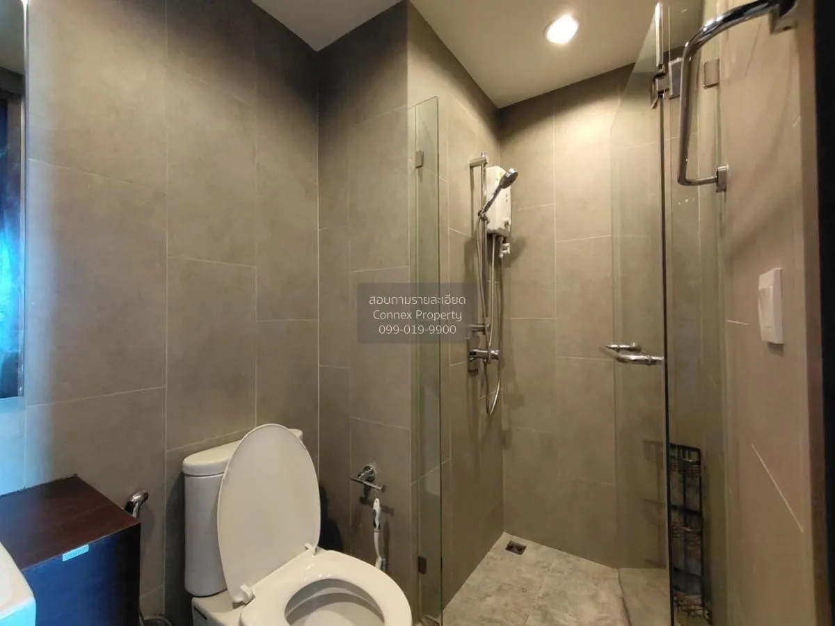 ขายคอนโด  ซี เอกมัย วิวสวย ชั้นสูง BTS-เอกมัย คลองตันเหนือ เขต วั