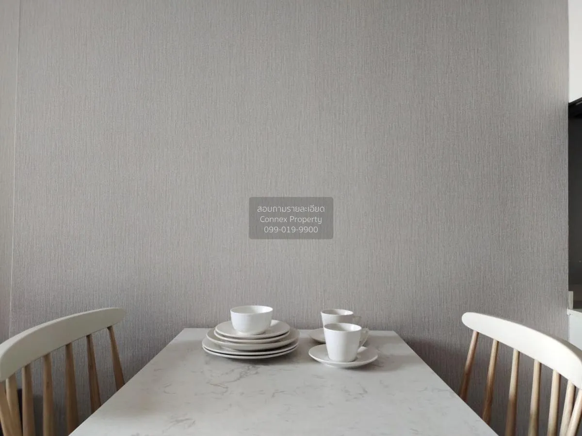 ขายคอนโด  ซี เอกมัย วิวสวย ชั้นสูง BTS-เอกมัย คลองตันเหนือ เขต วั