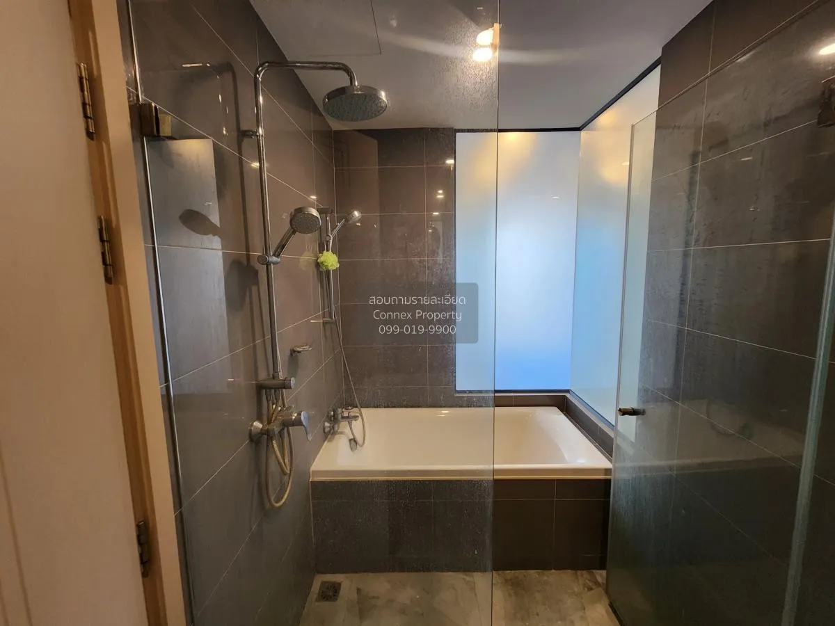 เช่าคอนโด  คิว ชิดลม-เพชรบุรี BTS-ชิดลม มักกะสัน เขต ราชเทวี กรุง