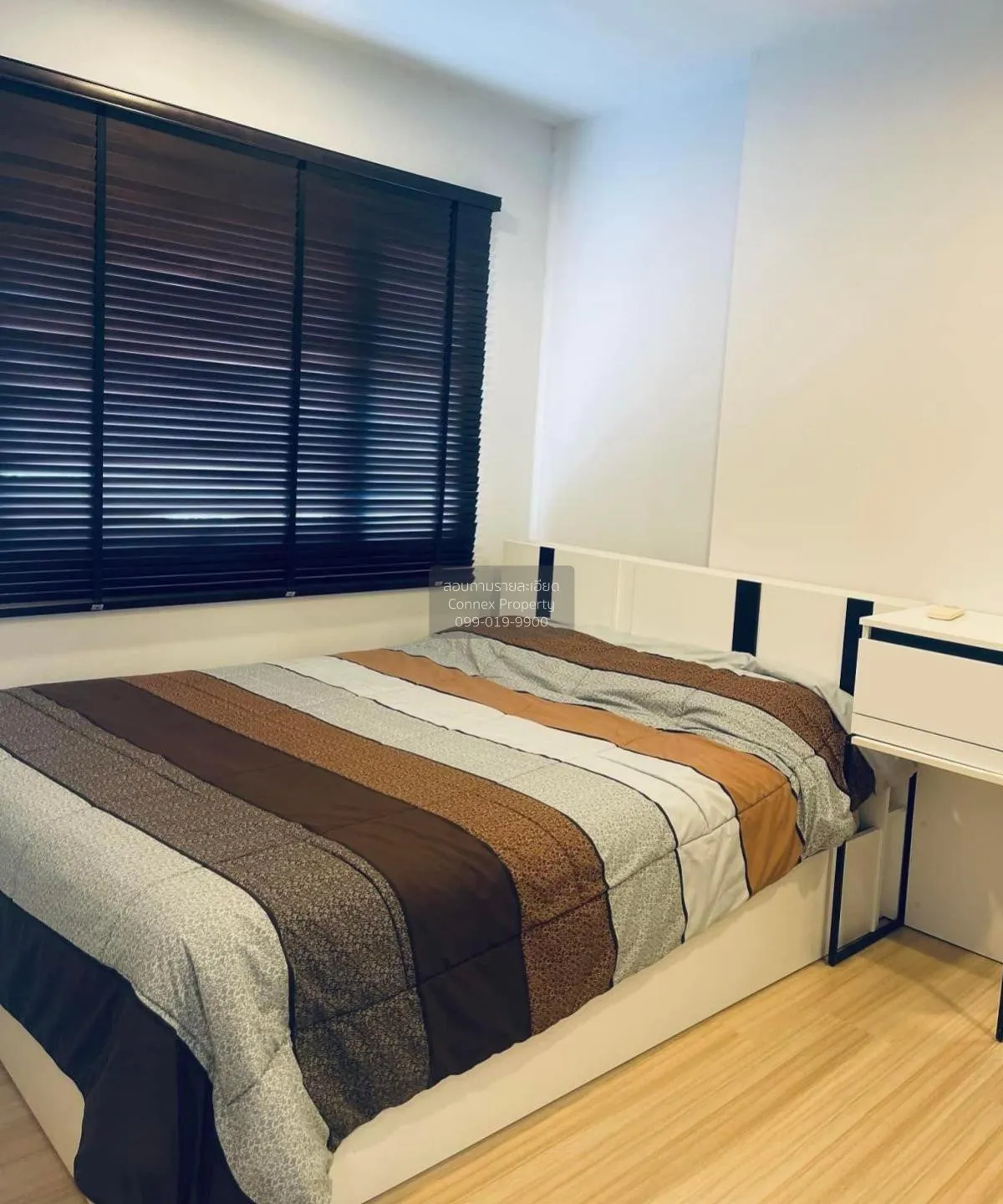 For Sale Condo , Bangkok Horizon Ratchada - Thapra , Bukkhalo , T