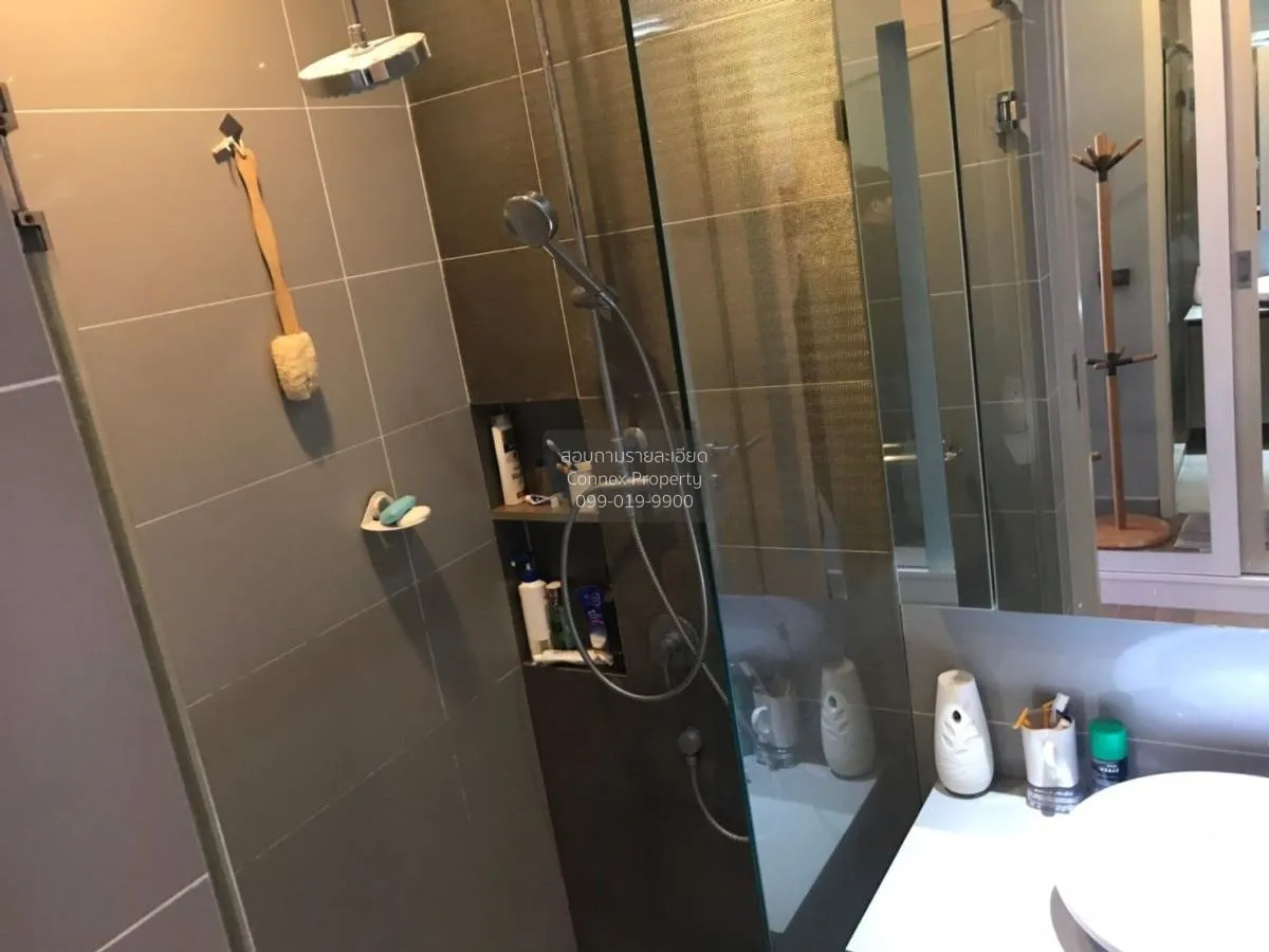 ขายคอนโด  เอ็ม พญาไท BTS-อนุสาวรีย์ชัยสมรภูมิ ทุ่งพญาไท เขต ราชเท