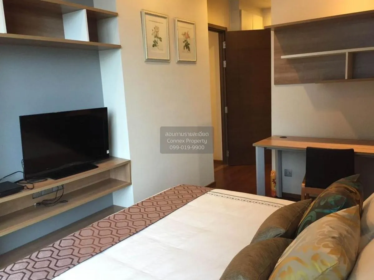 For Sale Condo , Quattro by Sansiri , BTS-Thong Lo , Khlong Tan N