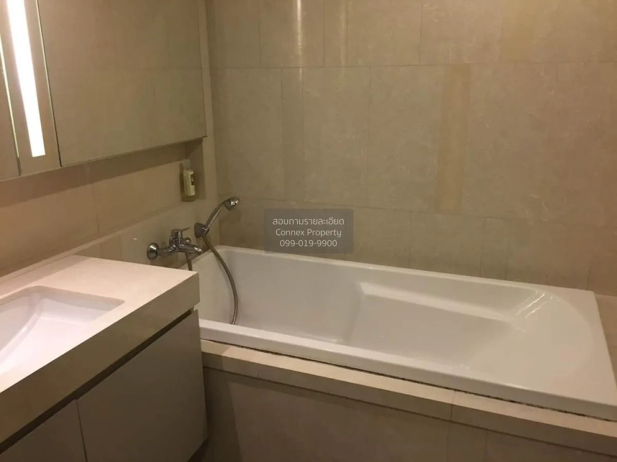 For Sale Condo , Quattro by Sansiri , BTS-Thong Lo , Khlong Tan N