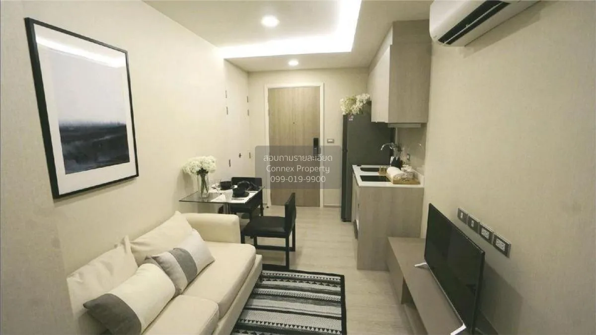 For Sale Condo , Vtara Sukhumvit 36 , BTS-Thong Lo , Phra Khanong 2