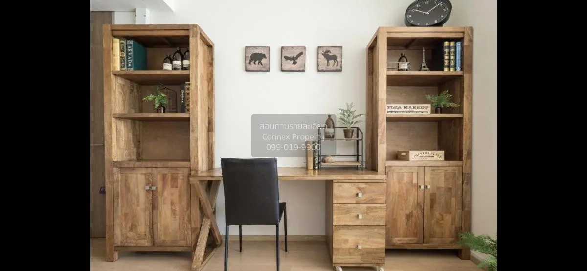 For Rent Condo , Noble Reflex , BTS-Ari , Sam Sen Nai , Phaya Tha 3