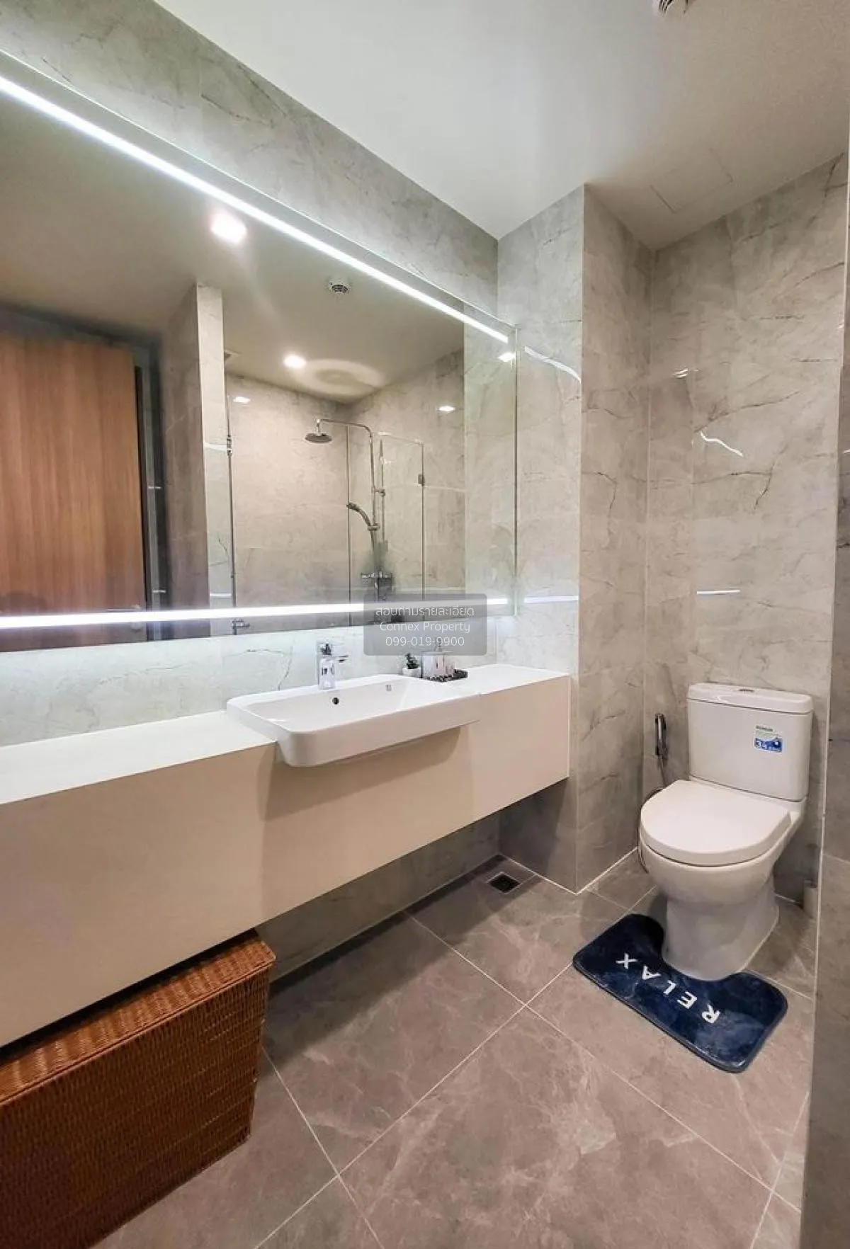 For Rent Condo , Noble Around Sukhumvit 33 , BTS-Phrom Phong , Kh