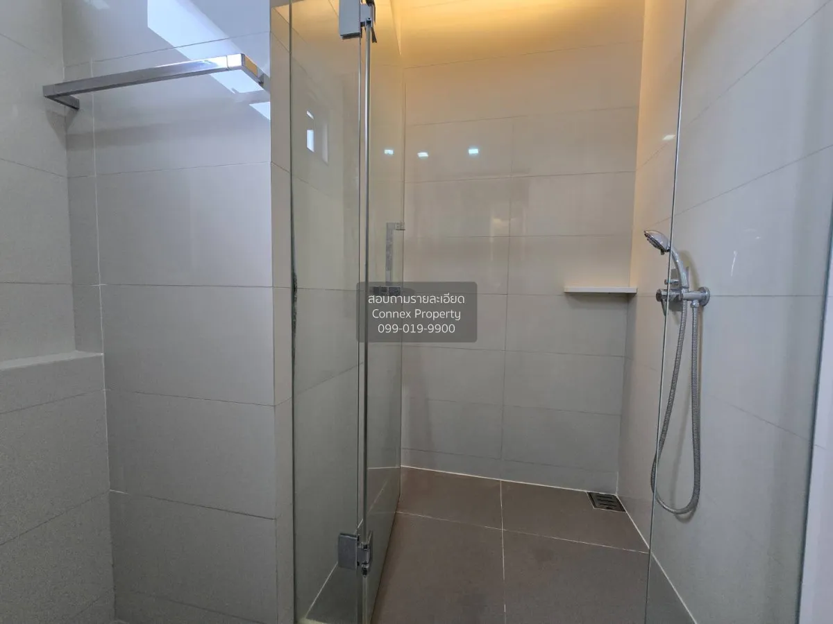 For Sale Condo , The Room Sathorn - St. Louis , BTS-Saint Louis ,