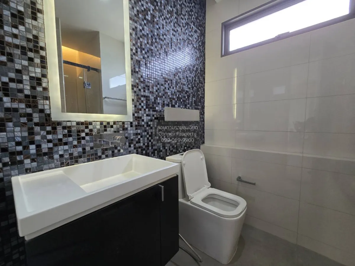 ขายคอนโด  เดอะ รูม สาทร - เซนหลุยส์ ฺBTS-เซนต์หลุยส์ ทุ่งวัดดอน เ