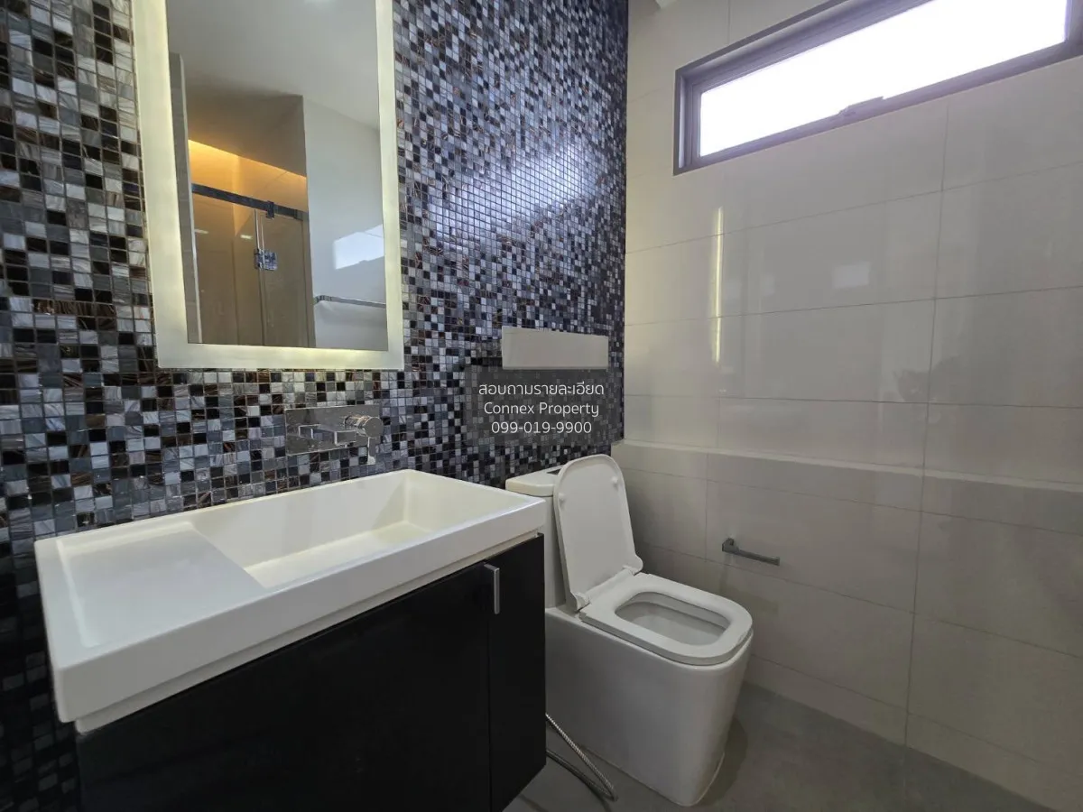 For Sale Condo , The Room Sathorn - St. Louis , BTS-Saint Louis ,