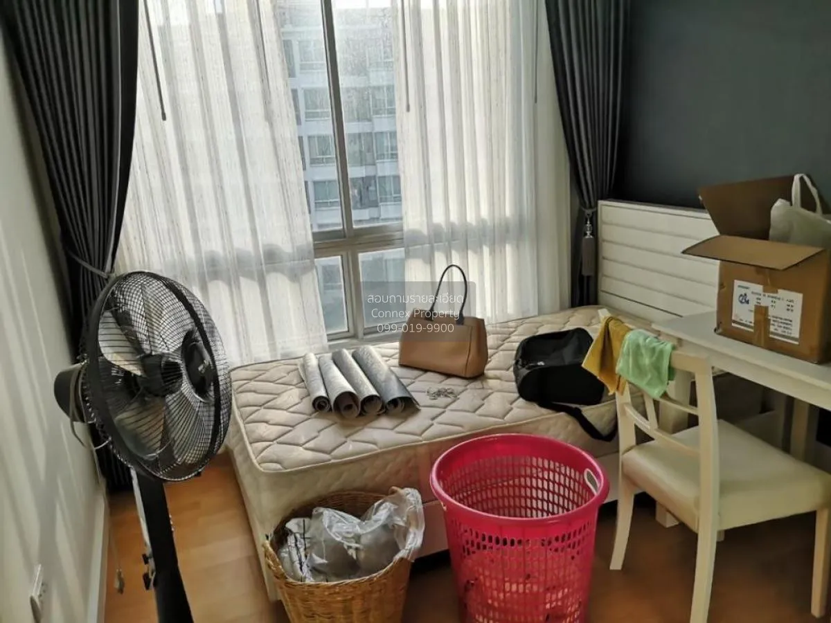 For Sale Condo , @ City Sukhumvit 101/1 , BTS-Punnawithi , Bang C 3